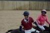 Oxford Polo 2022_12_11 0120